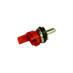 BOSCH KOMBİ DALDIRMA TİP KIRMIZI NTC 77890048042