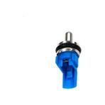 BOSCH KOMBİ DALDIRMA TİP MAVİ NTC 77890048037