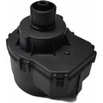 BOSCH KOMBİ ÜÇ YOLLU VANA MOTORU 24 V 77890002037