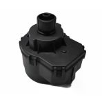 Bosch Kombi Üç Yollu Vana Motoru 24V 77890002037