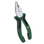 Bosch Kombine Pense - 1600A02ZH0