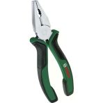 Bosch Kombine Pense 180 Mm - 1600A032vb 5,0 3 Değerlendirme
