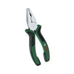Bosch Kombine Pense 180 Mm