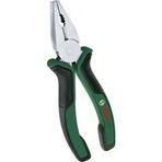 Bosch Kombine Pense 180Mm 1.600.A03.2vb