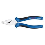 BOSCH Kombine Pense PRO 180 mm