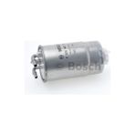 Bosch Komple Corsa D Z13dtj Z13dte Z13dth A13dte A13dtr Yakıt Filtresi
