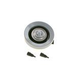 Bosch Korna. 12 V. 375 Hz. Ece / Eec
