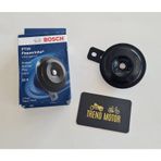 BOSCH KORNA 12V MOTOSİKLET - CUB SCOOTER MOTORLAR