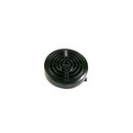 Bosch Korna 12V Set 300/374 Hz, 115Db (0 320 223 804 + 805' İn Kiti) (1 Ad )