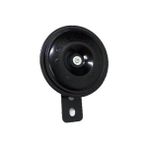 Bosch Korna Cf Moto 250 Nk - Standart