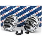 Bosch Korna Seti Megatone 12V 48W Çap: 156 Mm. 0986AH0203 Bosch
