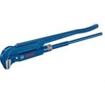 Bosch Köşe Boru Anahtarı 90° 420mm 1.600.A02.W3V Krom Vanadyum Malzeme