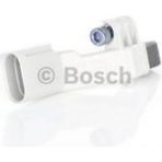 Bosch Krank Devir Sensörü Caddy Iii 1.9tdi 04-10 Golf Vi 2.0tdi 09-13 Bkd-Cbdb-Bag-Bdj-Bjb-Bjj-Bjk 18051 - Mondeo