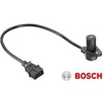 Bosch Krank Mil Devir Sensörü Palio 1.4-1.6 18051 - Hepsi