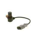 Bosch Krank Mil Sensörü Vw Golf4-5-Bora-Jetta-A3-Leon-Octavıa-1.6 Akl-Bse-Bfq-Bgu