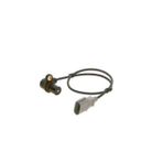 Bosch Krank Mil Sensörü Vw Polo 1.6(95-01)Golf4 1.6(97-00)Passat 2.0-Leon 1.6