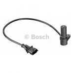 Bosch Krank Sensörü Marea Brava 1.9 Jtd Punto 1.9d 99