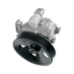 BOSCH KS00000628 DİREKSİYON POMPASI MEKANİK