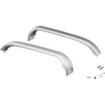 Bosch KSV2965 Buzdolabı Kapak Tutamağı – 00267321 - Adet-Set