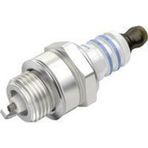 Bosch Küçük Motor Ateşleme Bujisi Wsr6F (4 Ad )