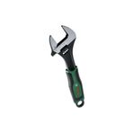Bosch Kurbağacık Anahtarı 8''0-32mm