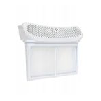 Bosch Kurutma Makinesi Tiftik-Hav Filitresi WTW8-WTY8-WTH8-WTR8 Orijinal