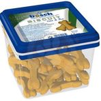 Bosch Kuzulu Mini 1 kg Köpek Ödül Bisküvisi