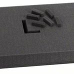 Bosch L-Boxx 136 Kopuk Dolgu Canta Sungeri