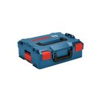 Bosch L-BOXX 2 Elektrikli Alet Çantası 136