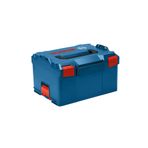 Bosch L-BOXX 238 Takım Çantası 1600A012G2