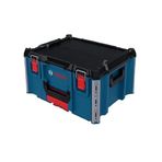 Bosch L-BOXX 322 Alet Çantası