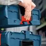 Bosch L-BOXX 374 Alet Çantası