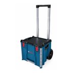 Bosch L-BOXX 476 Alet Çantası
