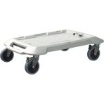 Bosch L-Boxx Roller Platform El Arabası