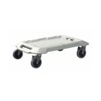 Bosch L-Boxx Roller Taşıma Çantası Arabası