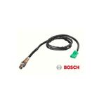 Bosch LAMBDA-- OKSIJEN SENSORU ( PEUGEOT 106 / 206 / 306 1.4 1.6 2.0 )