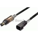 Bosch Lambda Sensörü