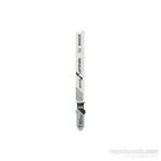 Bosch Laminant İçin Özel T 101 Bıf 5 Li Paket Dekupaj Testeresi Bıçağı