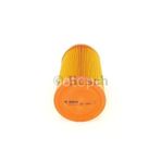 Bosch Lancia Delta 1.6 MultiJet 2008-2014 Hava Filtresi