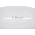 Bosch Lancia Delta 1.8i Polen Filtresi