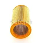 Bosch Lancia Thesis 2.4 JTD 20V 2006-2009 Hava Filtresi