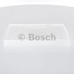 Bosch Land Rover Group Discovery Iv 3.0 Tdv6 Awd Polen Filtresi