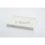 Bosch Land Rover Group Freelander 2 Sd4 Awd Polen Filtresi