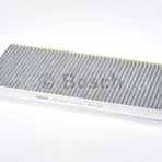Bosch Land Rover Group Range Rover Iii 4.2 Awd Aktif Karbonlu Polen Filtresi