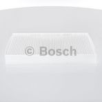 Bosch Land Rover Group Range Rover Sport 3.0 Sd Awd Polen Filtresi