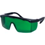 Bosch Lazer Gozlugu (Yesıl)