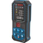 Bosch Lazer Metre GLM50-27C