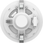 Bosch LC9-UC06 Tavan Hoparlörü, 6W Beyaz Adet Fiyatıdır
