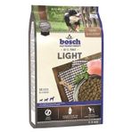 Bosch Light Diyet Formüllü 2,5 kg Köpek Maması