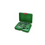 Bosch Lokma Seti 14 Parça